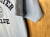 1980’s Westminster College “Seal” - Large