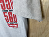 1993 Levi’s “Take A Number And Have A Seat” - Medium