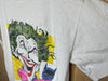 1988 Batman “The Joker” - Large