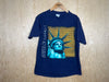 2000’s Statue of Liberty “Portrait” - Medium