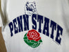 1995 Penn State Nittany Lions “Rose Bowl” - Large