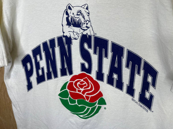 1995 Penn State Nittany Lions “Rose Bowl” - Large