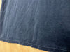 2000’s Full Metal Alchemist “Symbol” - Large
