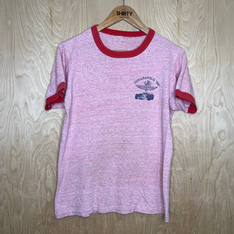 1970’s Indianapolis 500 “Ringer” - Medium