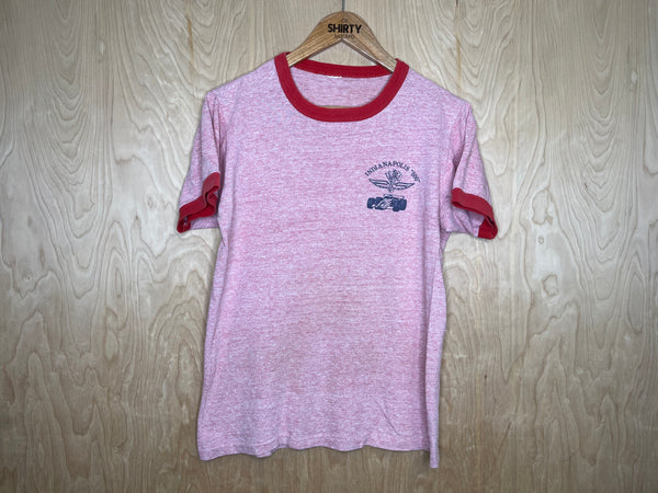 1970’s Indianapolis 500 “Ringer” - Medium
