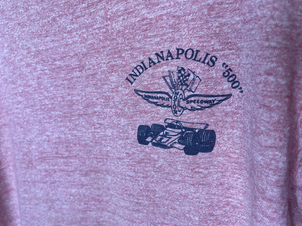 1970’s Indianapolis 500 “Ringer” - Medium