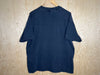 1990’s Donna Karan New York “DKNY” - Large