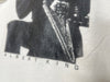 1990’s Albert King “Axe-Man” - XL