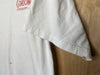 1990’s Gordon’s London Dry Gin “Hawaiian Tropic Beach Party” - Large