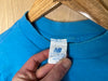 1980’s New Balance “Long Sleeve” - Small