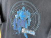 2000’s Full Metal Alchemist “Symbol” - Large
