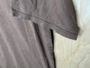 2005 Casting Crowns “Lifesong” - Large