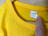 1980 Pittsburgh Steelers “Super Bowl XIV” - Medium