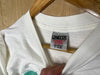 1990’s Golden Door Spa “Harmony” - XL