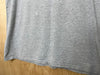 2007 Assassin’s Creed “Logo” - Large
