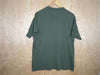 1998 Bush “Bush Army” - XL