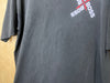 1990’s Hugo Boss “Boss Logo” - XXL