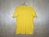 1980’s Pittsburgh Steelers “Steelers Steelers Steelers” - Small