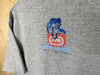 2002 Ecko Unltd “Spiderman: The Black Rhino Exhibit” - Large