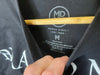 2010’s Brand New “Daisy” - Medium