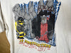 1990’s Firefighters “Hell” - XXL