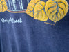 1990’s Colorado “Cripple Creek” - XL