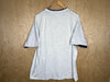 1990’s American Airlines “C.R. Smith Museum” - XL