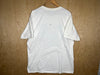 1990’s Martha’s Vineyard “We Be Jammin” - XL