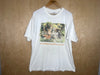 1990’s Human-I-Tees “Good Things Come In Small Packages” - XL