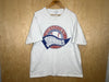1990’s Johnstown Johnnies “Logo” - XL
