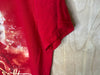 2011 Taylor Swift “Speak Now Tour” - Small