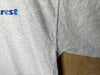 2000’s Crest Toothpaste “Logo” - XL