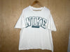1990’s Nike “Spellout” - XL