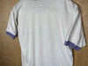 1980’s Mr. Boston Schnapps “Official Shooting Instructor” - Large