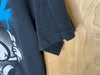 2011 Blink 182 “Honda Civic Tour” - Medium