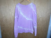 1990’s Generra Hypercolor “Long Sleeve” - XL