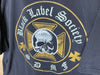 2007 Black Label Society “SDMF” - 2XL