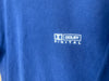 1990’s Dolby Digital “Logo” - XL