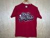 2000’s Reel Big Fish “Graffiti” - Small