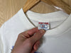 1990’s Follow The Son “John 10:27” - Large