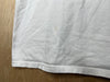 1999 Harvest Moon: Back To Nature “Promo” - Large
