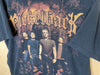 2010 Nickelback “Tour” - XL