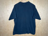2000’s The Young Ones “Silhouette” - Large