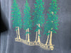 1994 California State Parks “Trees” - 2XL