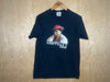 2004 Chappelle’s Show “Silky Johnson” - Medium