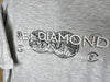 1996 Neil Diamond “Tennessee Moon World Tour” - Large