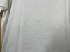 1997 Nike Air Out Flag Football “National Tour” - XL