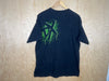 2000’s WWE “D-Generation X” - Medium