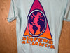 1990 Surfers Alliance “Logo” - Medium