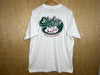 1990’s Elephant Bar “Columbus, Erie & Pittsburgh” - XL
